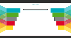 Desktop Screenshot of eabh.com